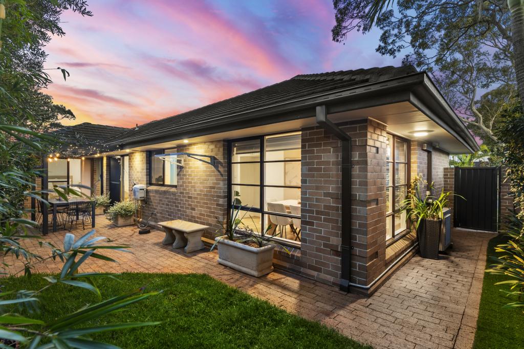 1/438 Port Hacking Rd, Caringbah South, NSW 2229