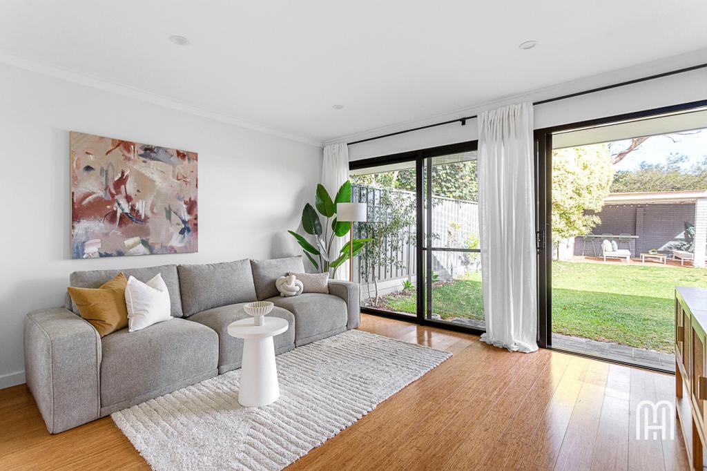 125 Hale Rd, Wembley Downs, WA 6019