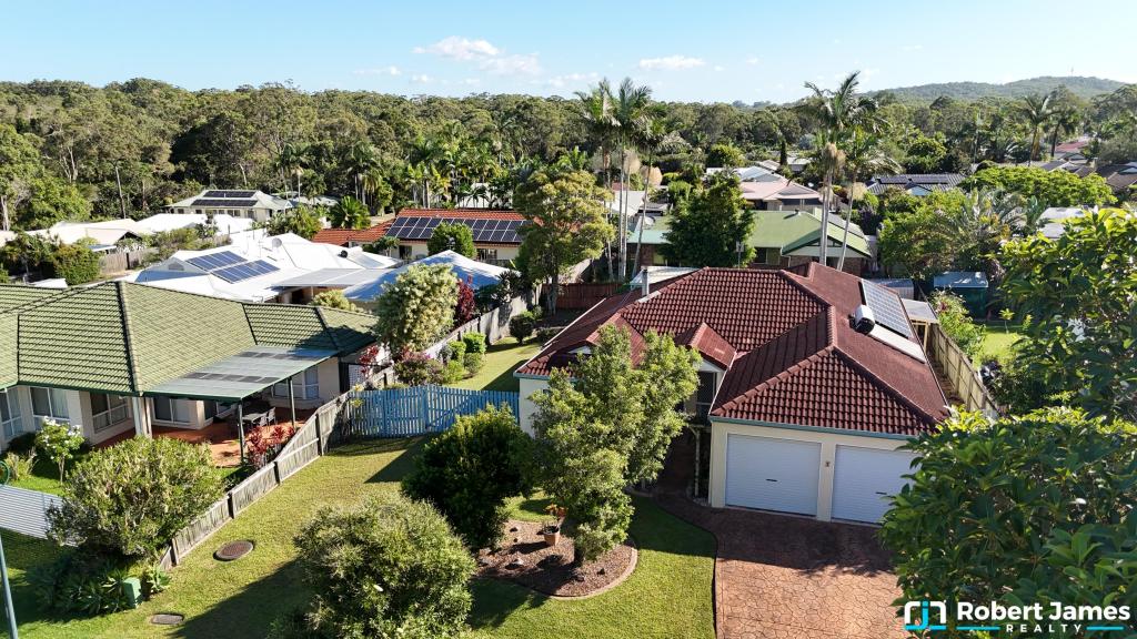 3 Freeman Ct, Tewantin, QLD 4565