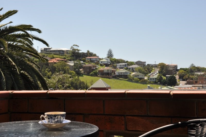 20/59 COLLINS ST, KIAMA, NSW 2533