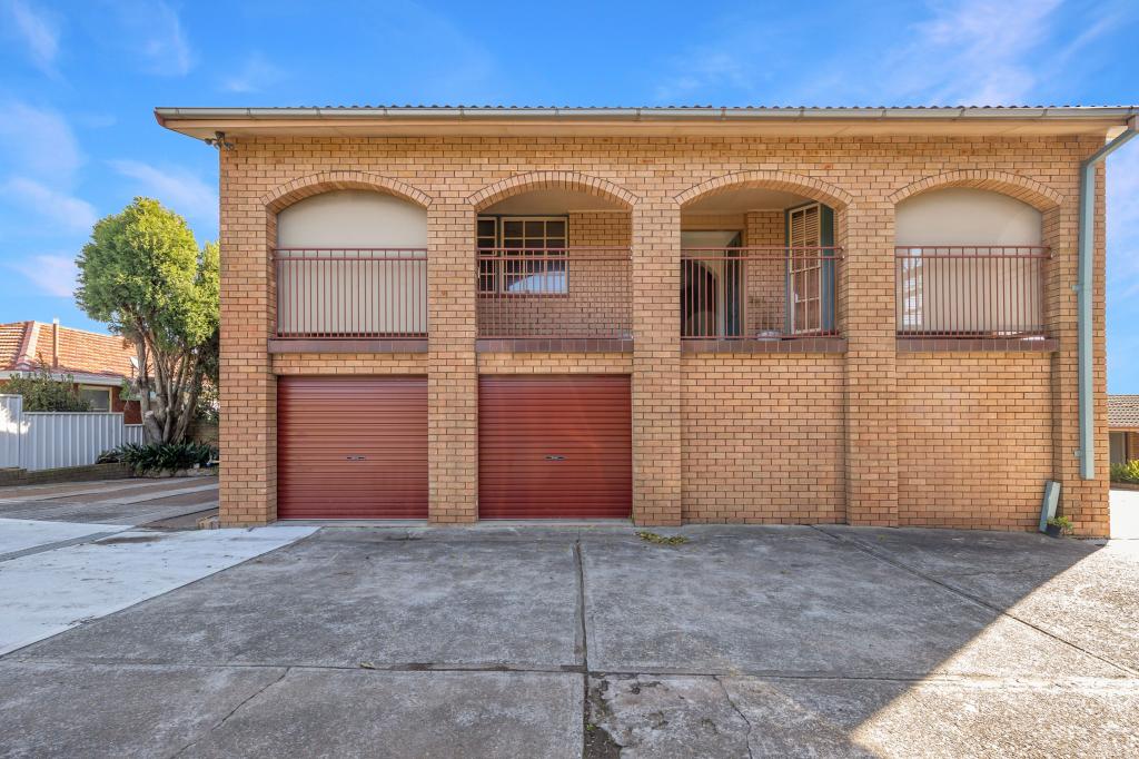 1/260 Pacific Hwy, Charlestown, NSW 2290