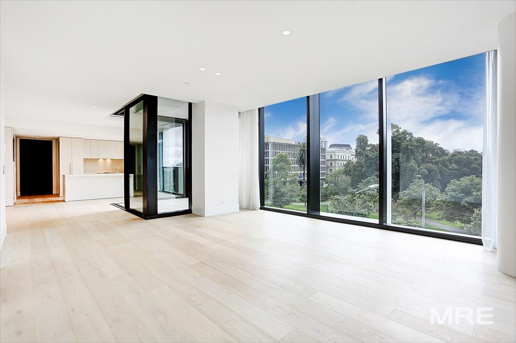 202/35 Spring St, Melbourne, VIC 3000