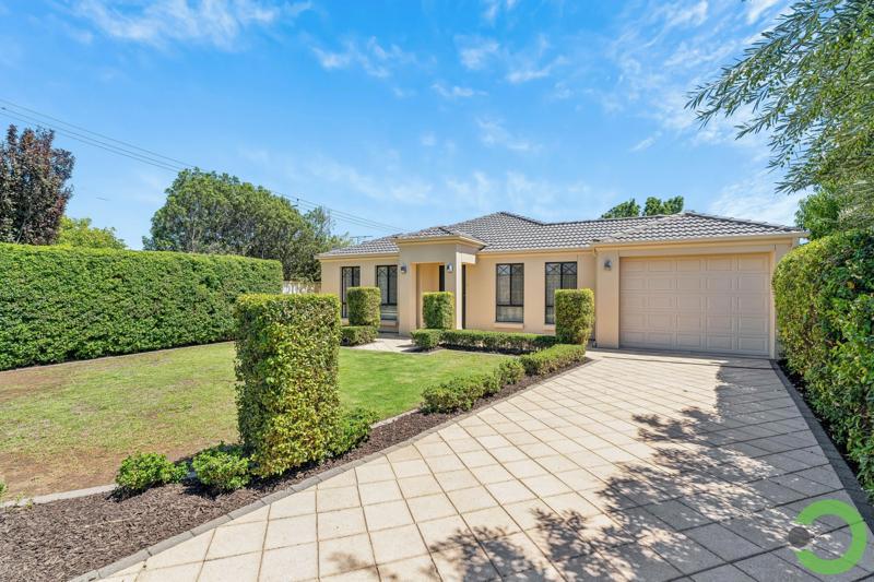 1 Kirra Ave, Mitchell Park, SA 5043