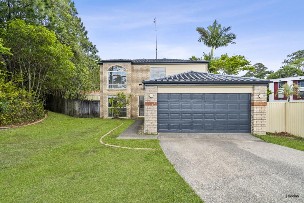 85 Angelica St, Elanora, QLD 4221