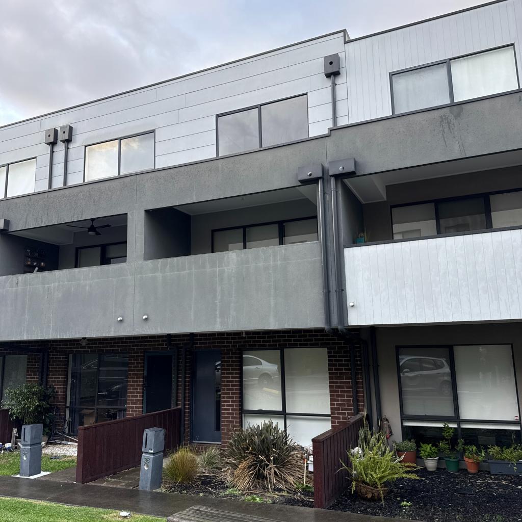 36 Rubus Way, Pakenham, VIC 3810