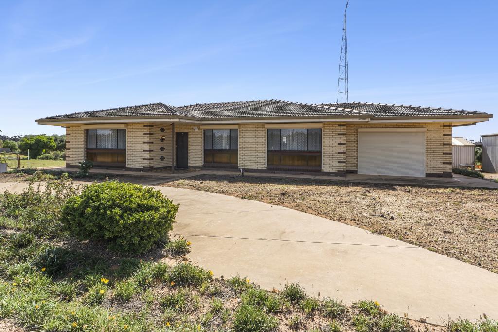 79 Moss Rd, Monash, SA 5342