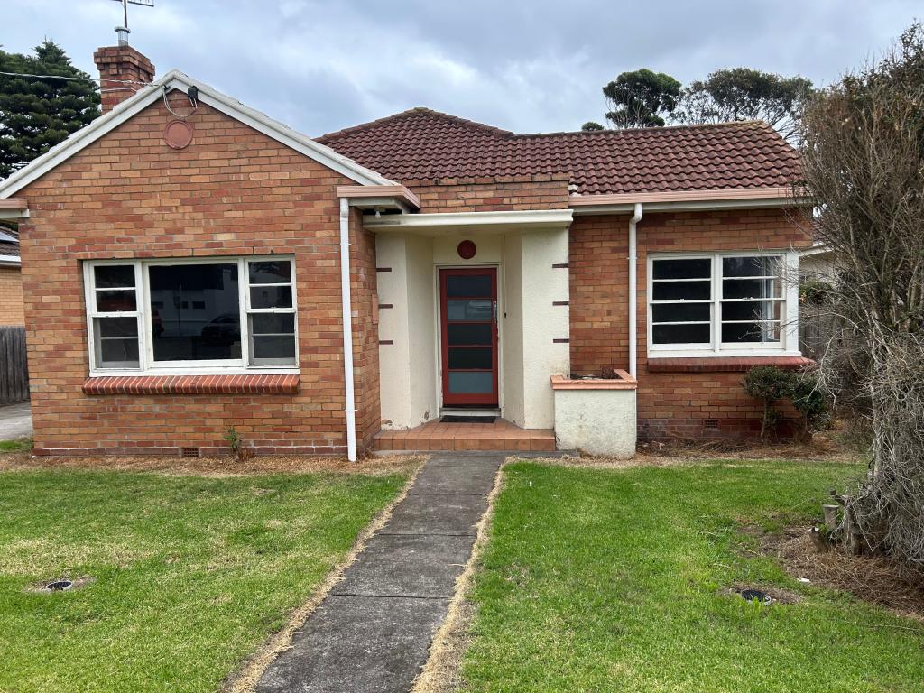 17 Fairy St, Warrnambool, VIC 3280