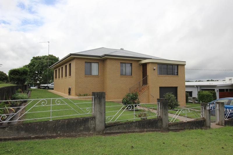 26 Excelsior Rd, Gympie, QLD 4570