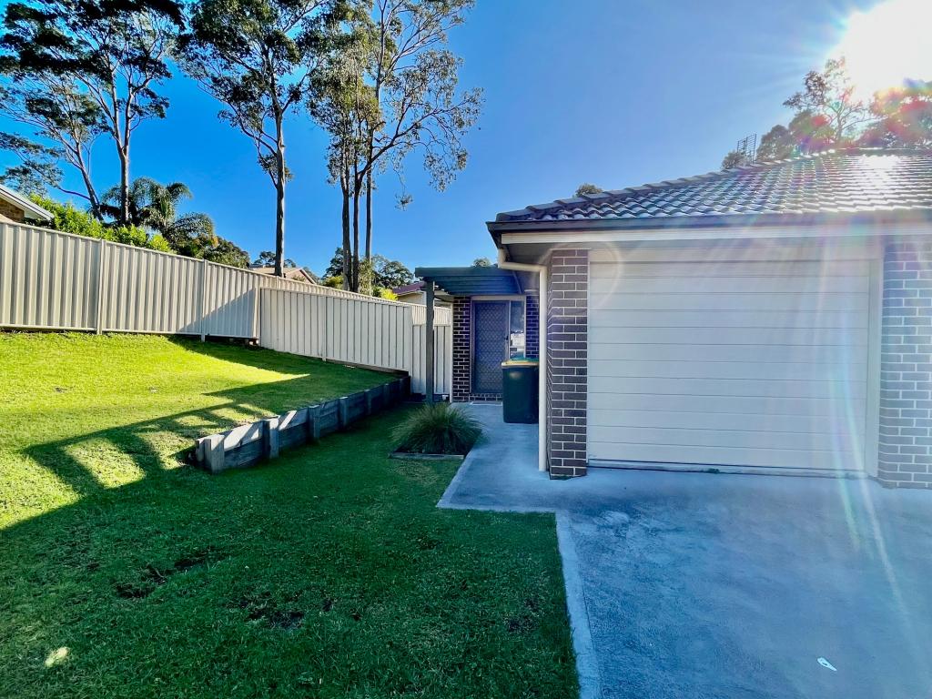 89a Edward Rd, Batehaven, NSW 2536