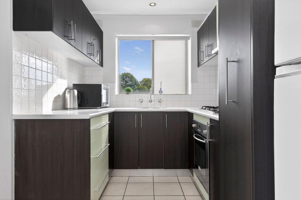 19/2 Alison St, Glenelg North, SA 5045