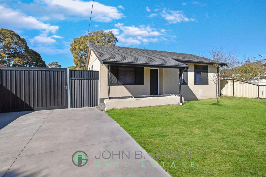 38 Day St, Lansvale, NSW 2166