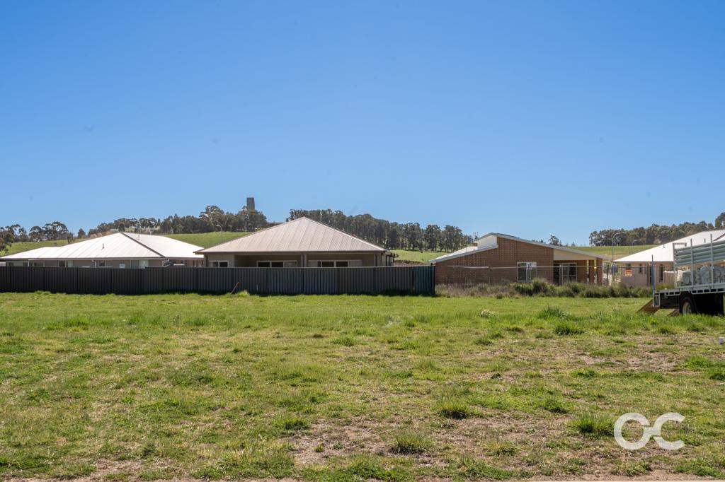 61 Scarborough St, Orange, NSW 2800