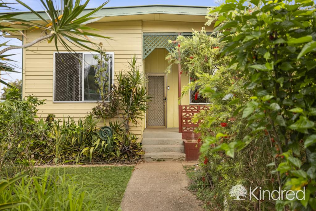 1585 Anzac Ave, Kallangur, QLD 4503