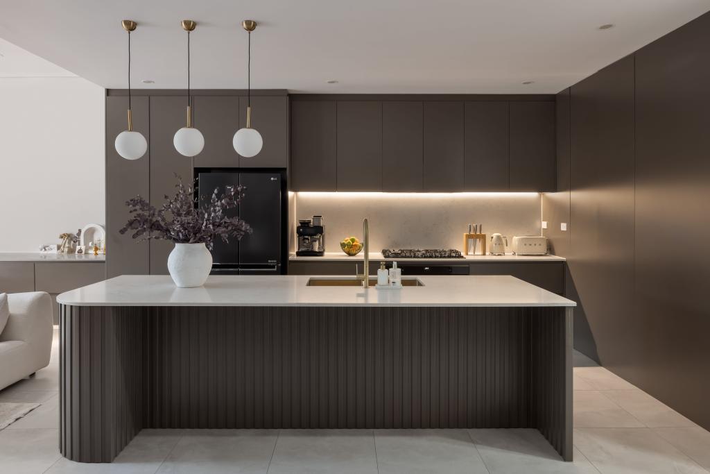 16a Royce St, Greystanes, NSW 2145