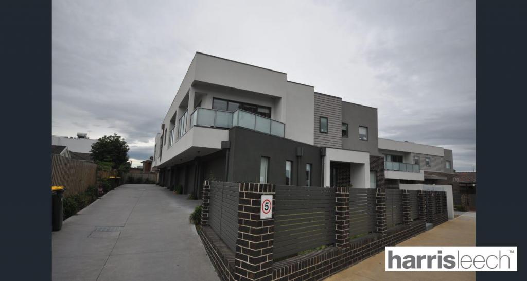 6/178 Glenroy Rd, Glenroy, VIC 3046