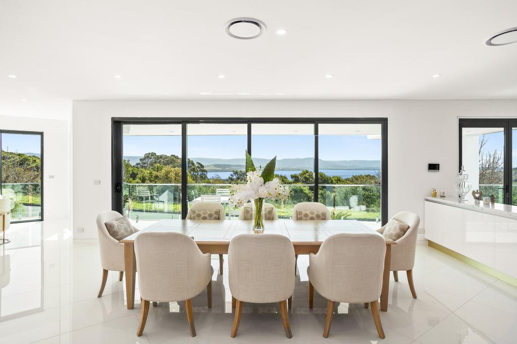 25 Albatross Dr, Blackbutt, NSW 2529