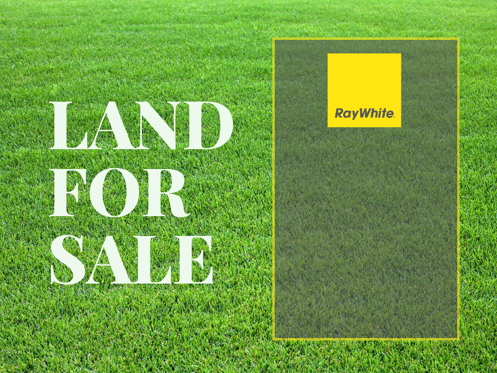 Contact Agent For Address, Austral, NSW 2179