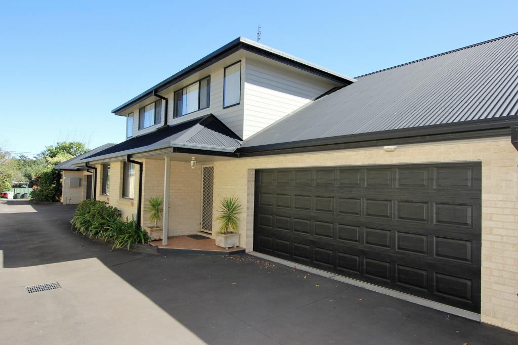 3/35 Melbourne St, East Gosford, NSW 2250