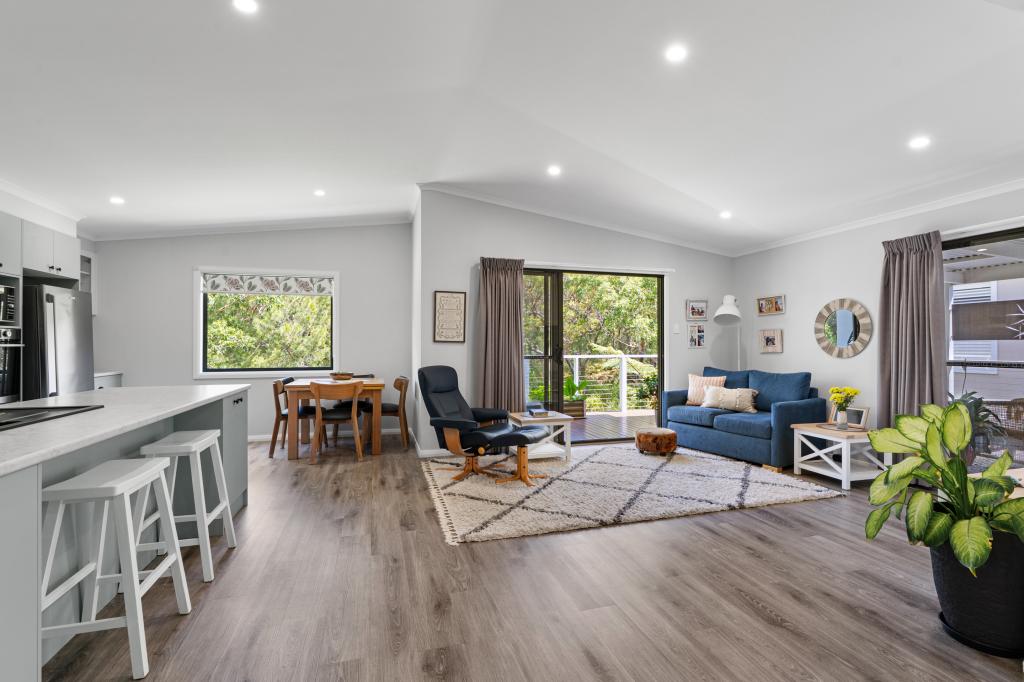 26/300 Kings Point Dr, Ulladulla, NSW 2539