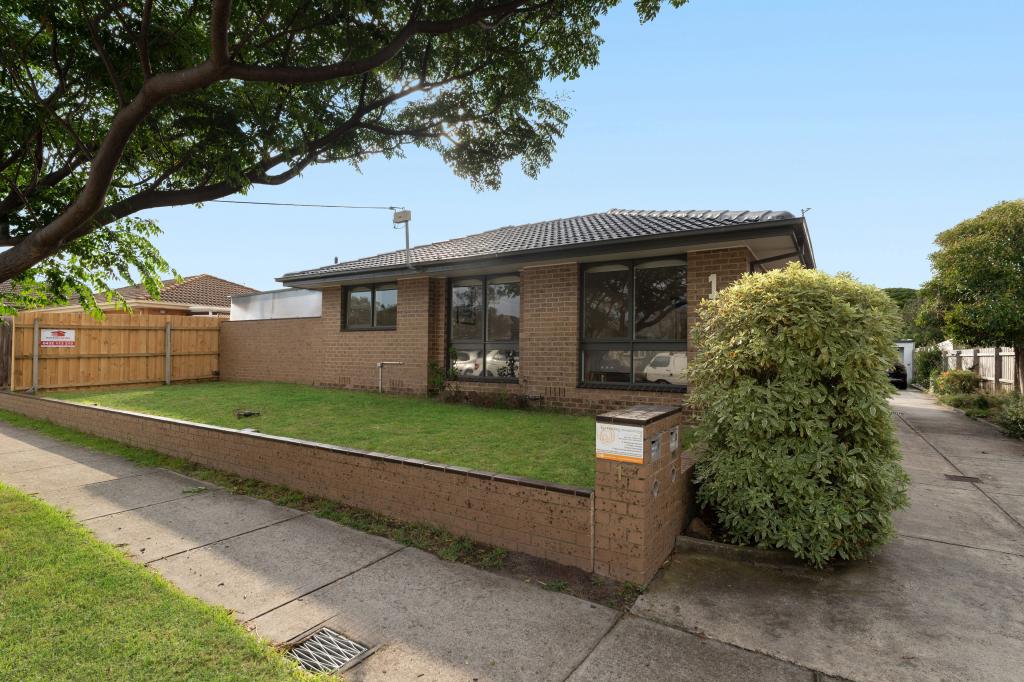 1/1 Donald Gr, Chelsea, VIC 3196