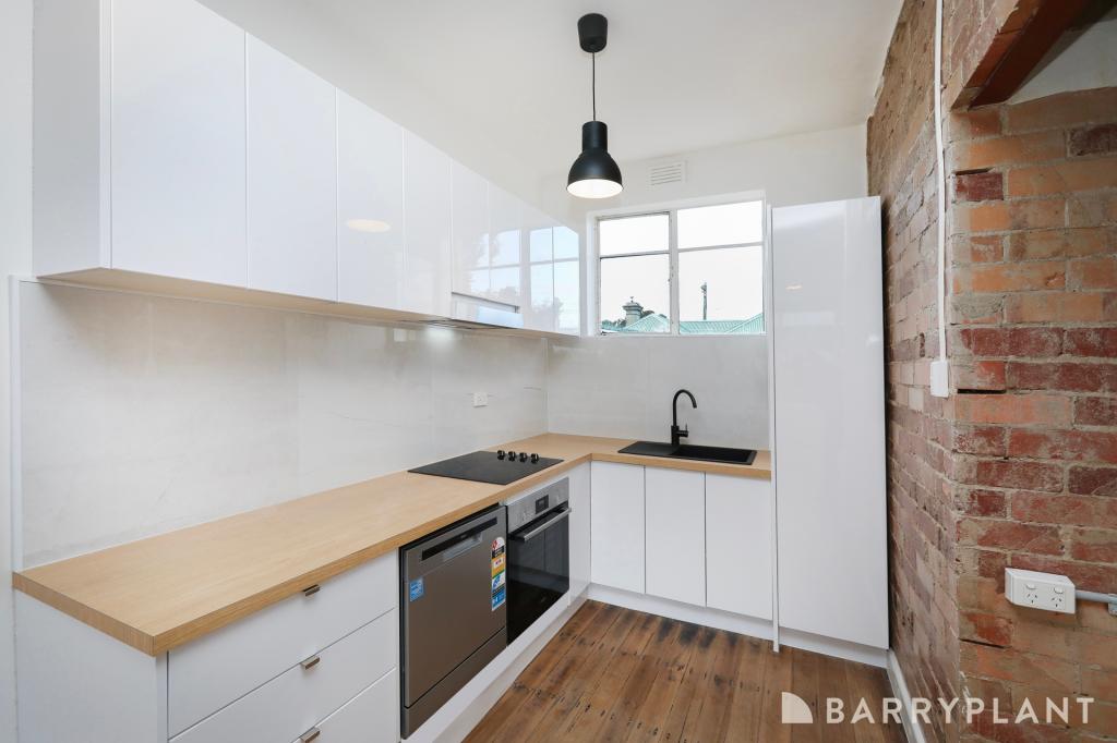 8/181-183 Geelong Rd, Seddon, VIC 3011