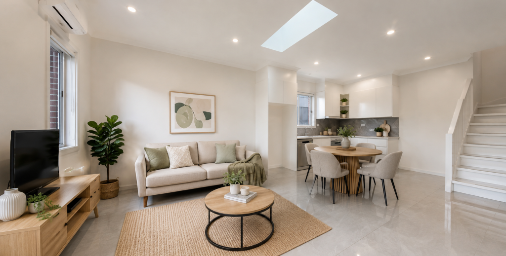 49a Westmore Dr, West Pennant Hills, NSW 2125