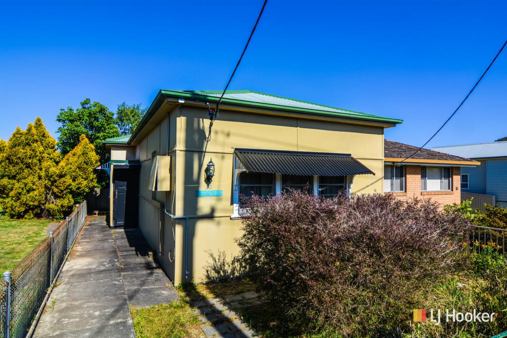 32 Calero St, Lithgow, NSW 2790