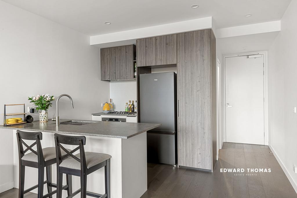 317a/72 Ascot Vale Rd, Flemington, VIC 3031