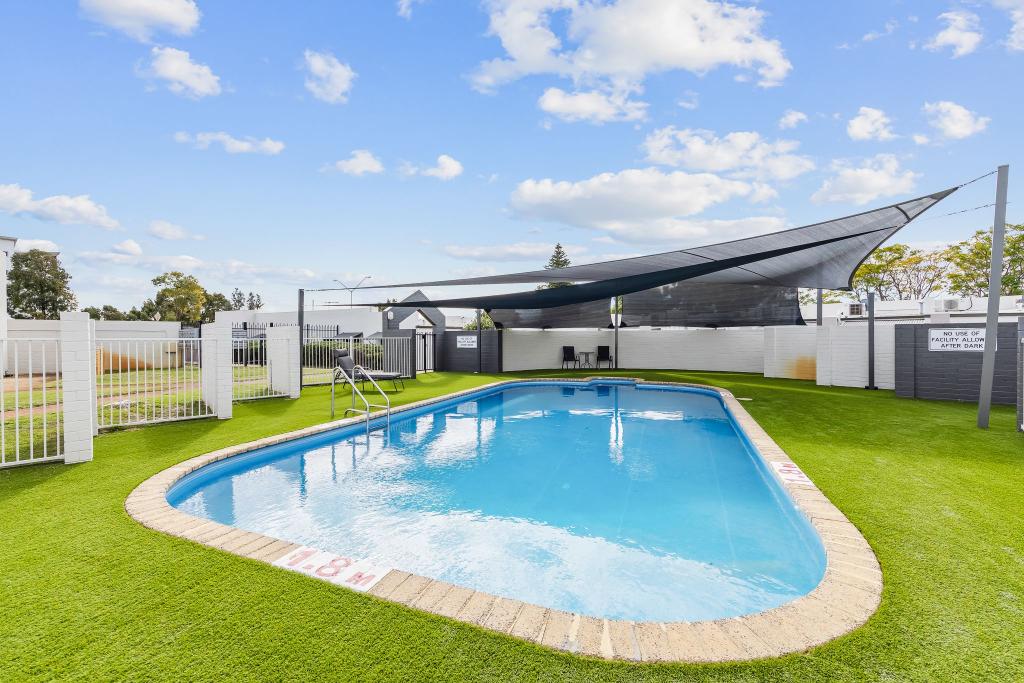 19/169 Great Eastern Hwy, Belmont, WA 6104