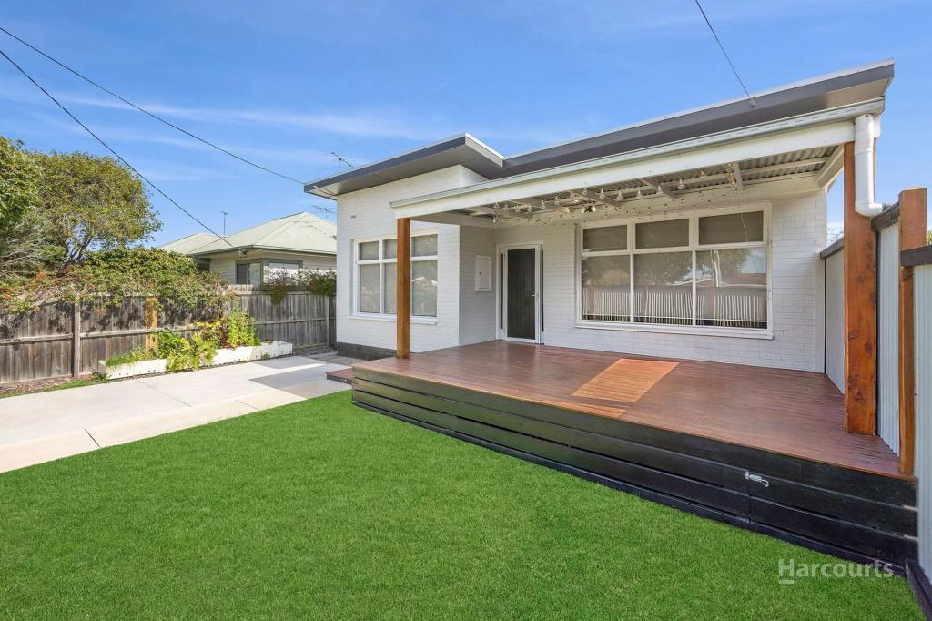 1/19 Mcclelland St, Bell Park, VIC 3215