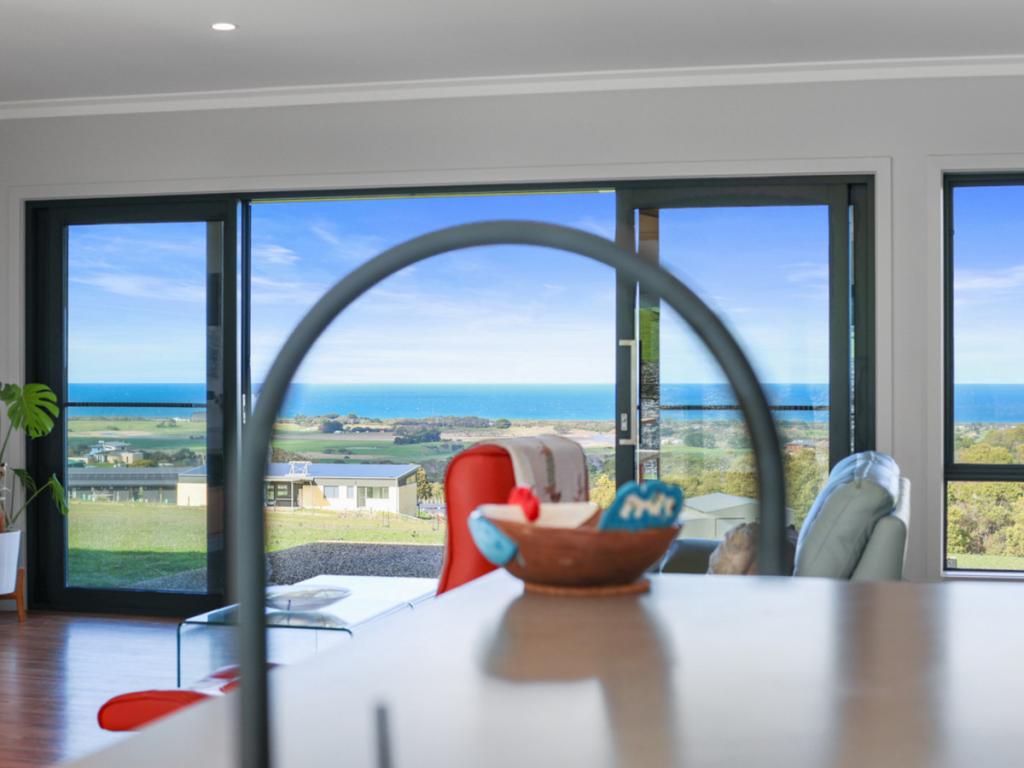 154 Blackers Rd, Narrawong, VIC 3285