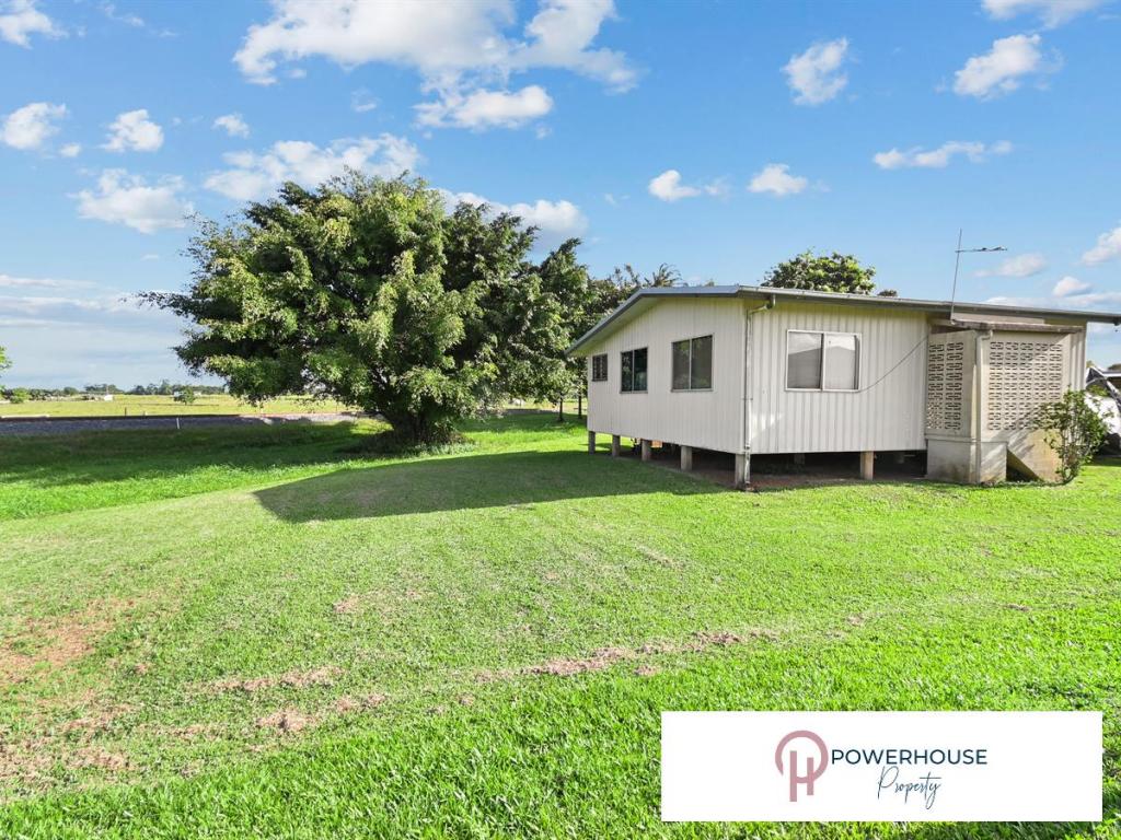 7 Meyer Ave, Wangan, QLD 4871