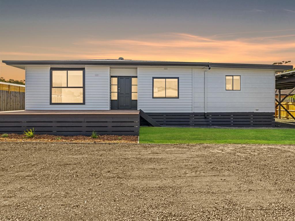 97c Broome Cres, Wonthaggi, VIC 3995