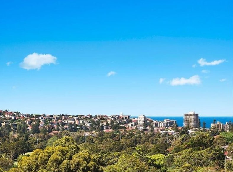 502/9 Sylvan Ave, Balgowlah, NSW 2093
