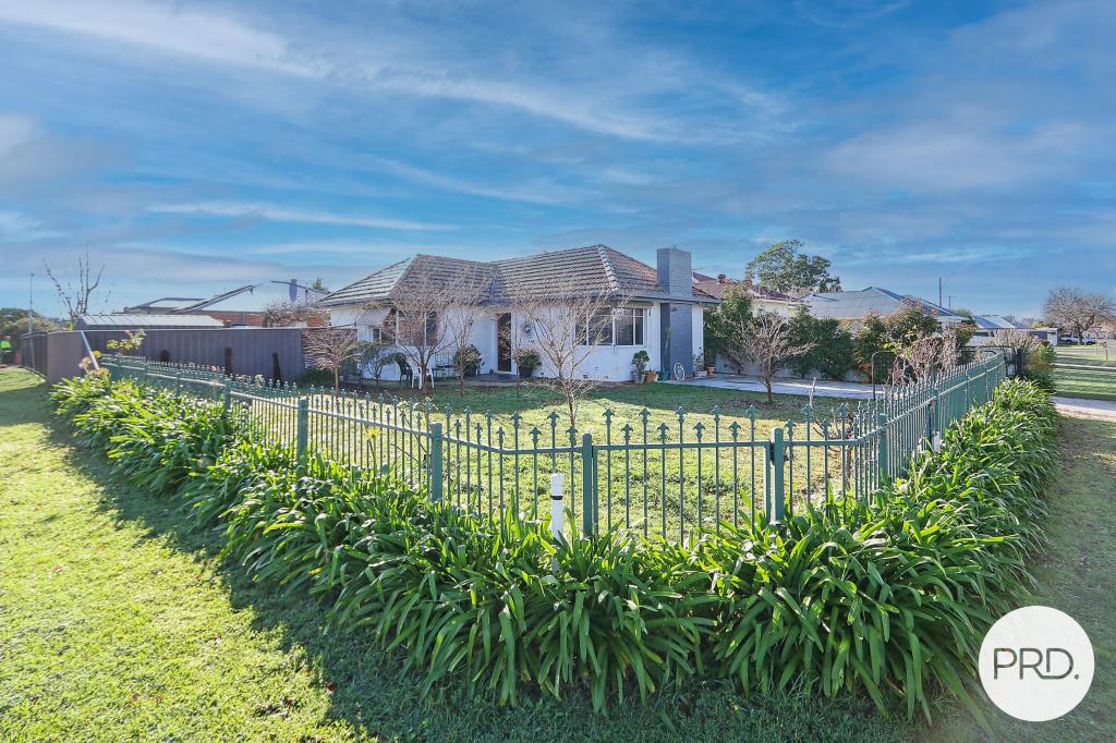 418 Kokoda St, North Albury, NSW 2640
