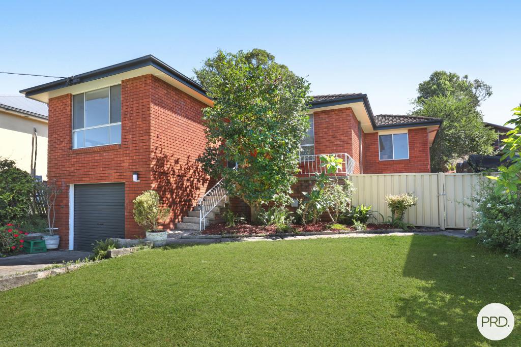 46 Billabong Ave, Dapto, NSW 2530