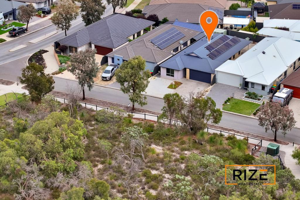5 Pollen Turn, Banksia Grove, WA 6031