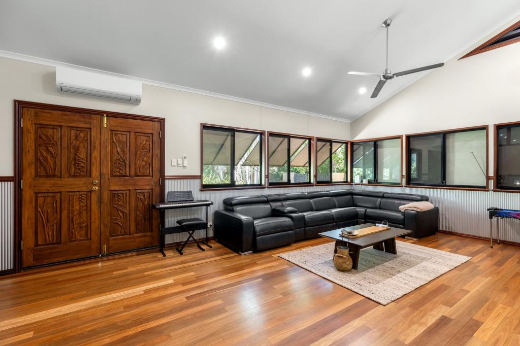 6 Hopton St, Broome, WA 6725