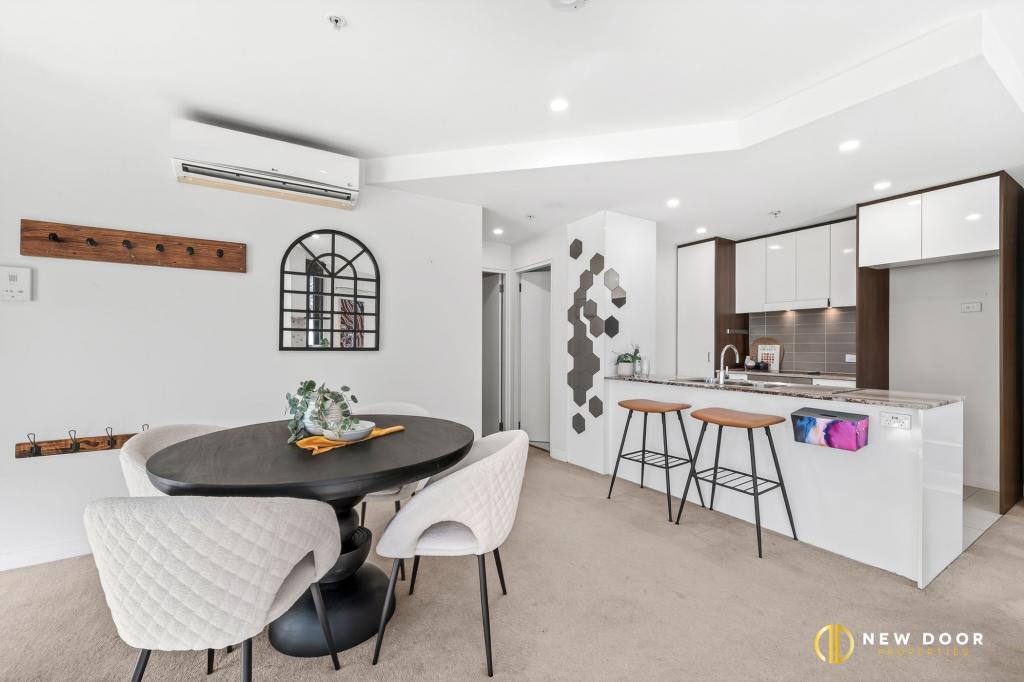 10/1 Mouat St, Lyneham, ACT 2602