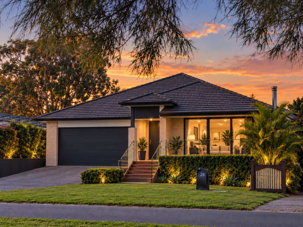 28 The Esplanade, Swansea, NSW 2281
