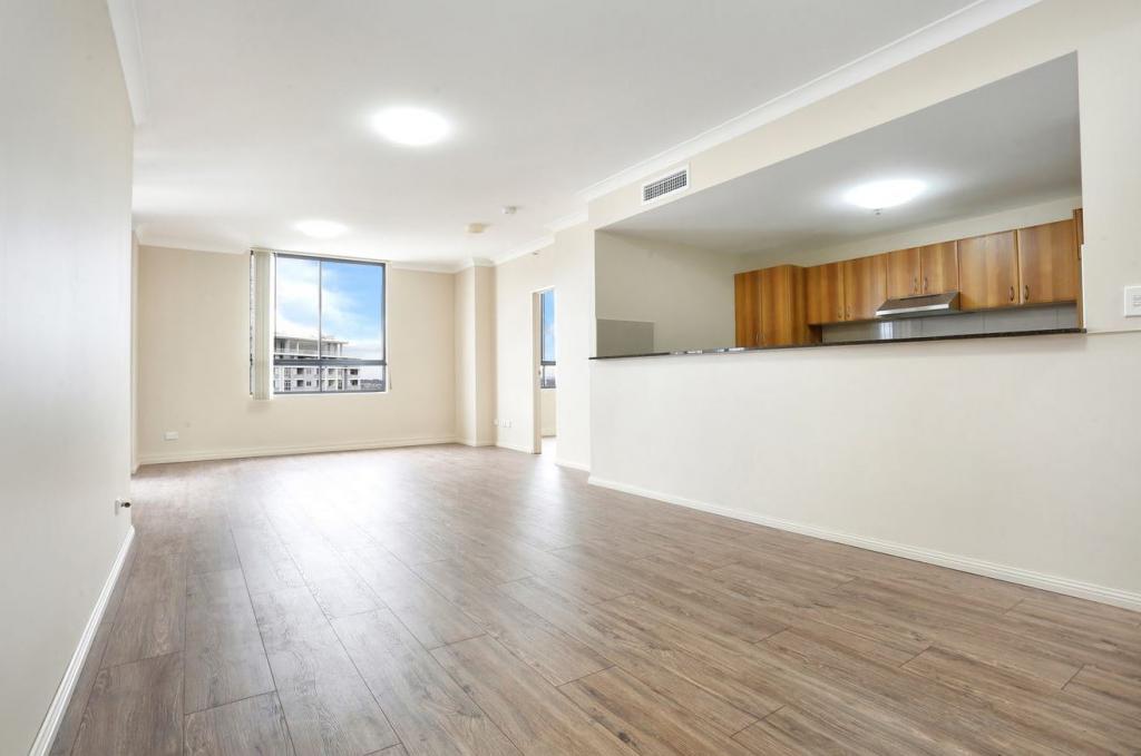 5034/57-59 Queen St, Auburn, NSW 2144