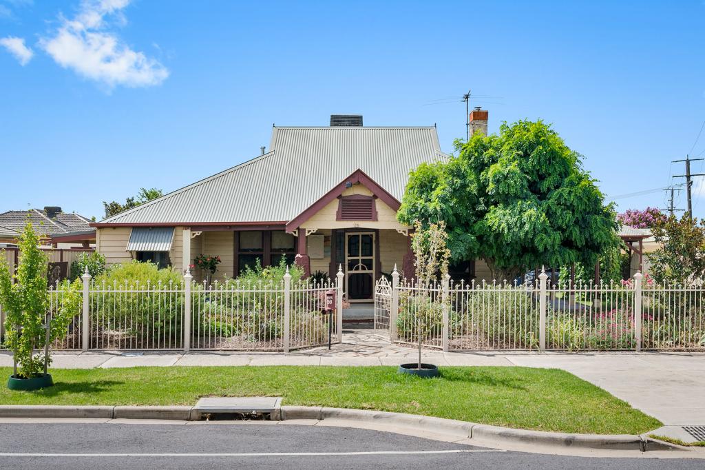 26 South St, Wodonga, VIC 3690