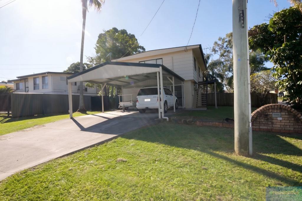 54b Dongarven Dr, Eagleby, QLD 4207