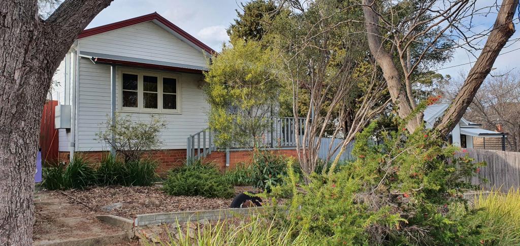 26 Hirst Ave, Queanbeyan, NSW 2620