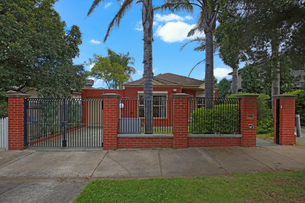 1/3 Gregory Gr, Preston, VIC 3072