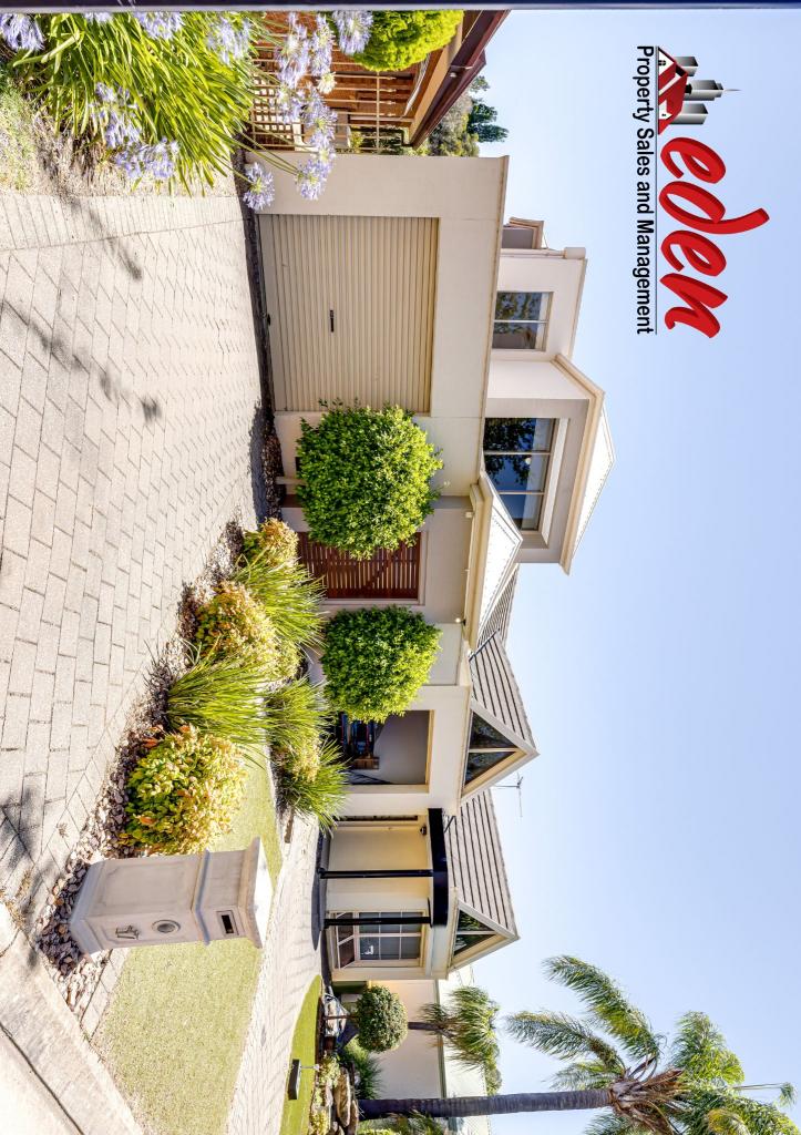 17 Gammon Ct, Greenwith, SA 5125