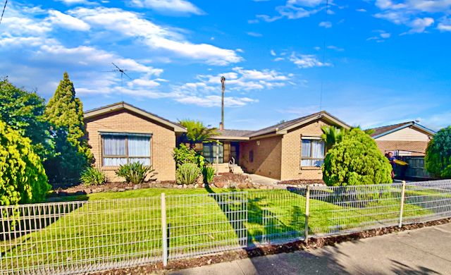 20 Loch St, Yarragon, VIC 3823