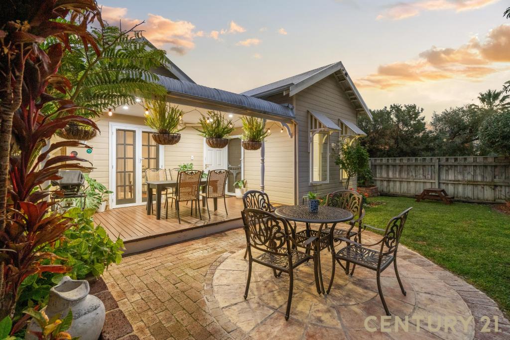 75a Star St, Carlisle, WA 6101