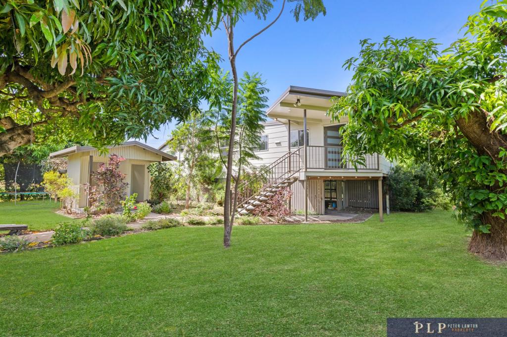 75 Taloonda Rd, Bowen, QLD 4805