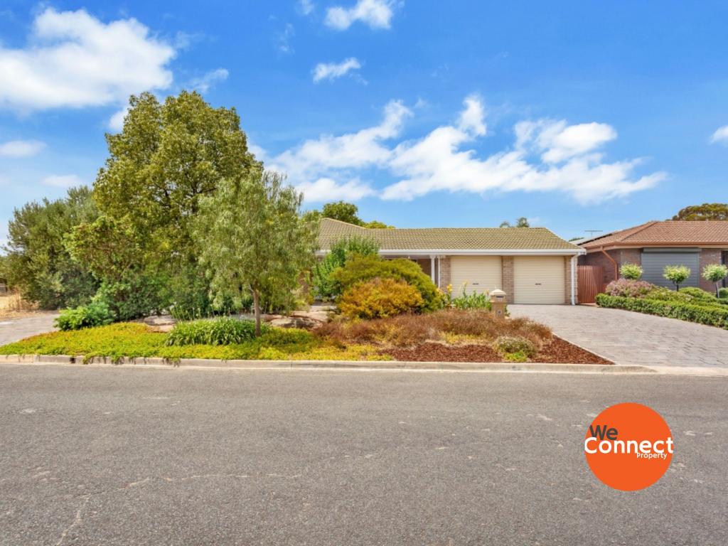 51 Pantowora Dr, Hope Valley, SA 5090